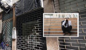 La crisi del covid, 2000 attività chiuse per sempre e aumenta il rischio suicidi