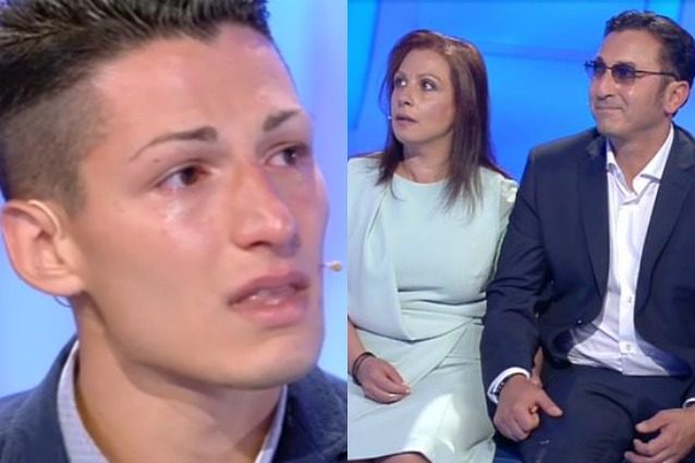 cristian-nunzia-giovanni