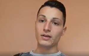 Cristian racconta la verità sulla mamma: "Dopo Napoli mi ha chiamato e..."