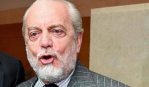 Cristiano Giuntoli scuote il mercato: Conti, Klaassen e Traorè