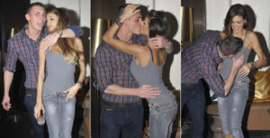 claudio_dalessio_cristina_buccino