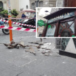 crollocorsoumbertoante