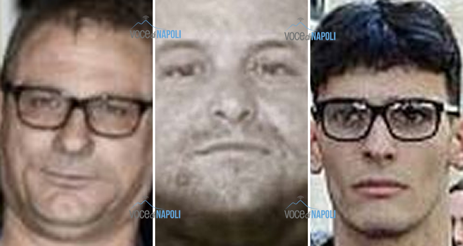 Omicidio Sabatino, la Procura ha chiesto 27 anni di carcere per il killer Cutarelli