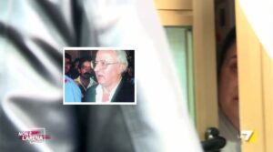 Parla la moglie di Cutolo: "I pentiti pagati per parlare, almeno le cure per mio marito"