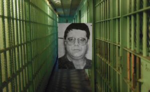 Scarcerato il boss Luigi D'Alessandro, libero dopo 30 anni di detenzione