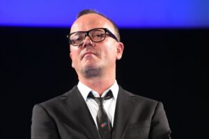Gigi D'Alessio