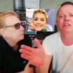 Nadia Toffa, il dolore di Gigi D'Alessio e Nino D'Angelo: "Addio guerriera dal sorriso luminoso"