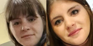 Agnano in apprensione per Daniela Ciotola, giovane di 19 anni scomparsa da due giorni