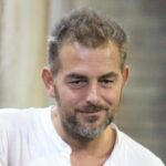 daniele-bossari