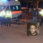 Addio a Danilo Sparaneo, l'affetto e il ricordo degli amici hanno commosso il web