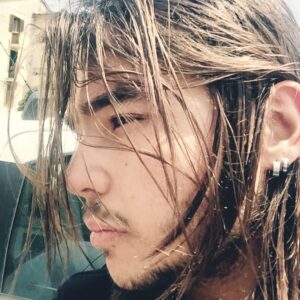 davide-fatone