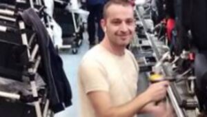 Lutto improvviso a Villaricca, morto un 39enne: comunità sconvolta