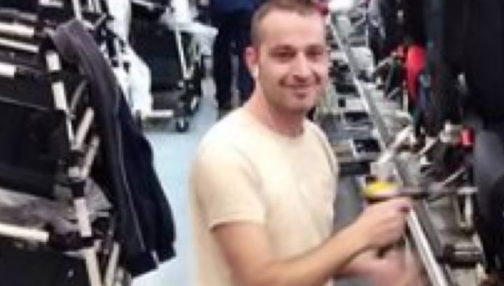 Lutto improvviso a Villaricca, morto un 39enne: comunità sconvolta