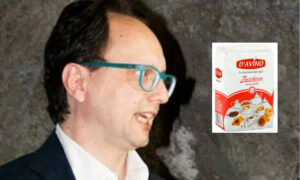 Addio al "re" dello zucchero, è deceduto Francesco D'Avino