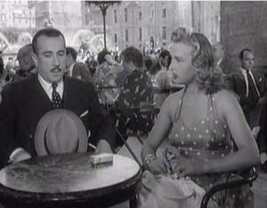 Peppino De Filippo, quarant'anni dalla morte del grande artista partenopeo