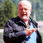 de laurentiis dimaro