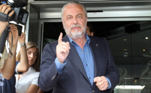 Balotelli al Napoli, perché non provarci?