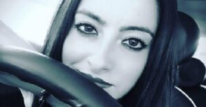 debora menale si scostituisce il colpevole