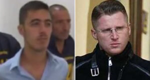 Morte di Vincenzo De Feo, il giovane pentito era malato da tempo