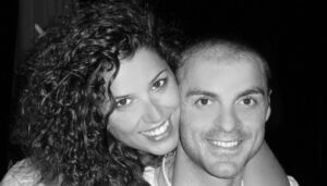 fabio di lello roberta italo d'elia vasto