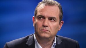 Città Metropolitana, Dema e Forza Italia si accordano per l'assunzione di 27 stagisti