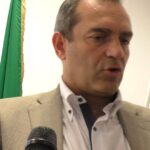 Napoli, De Magistris ha scelto: ecco chi guiderà ANM, ABC e la Mostra D'Oltremare