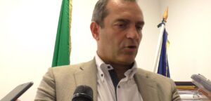 Napoli, De Magistris ha scelto: ecco chi guiderà ANM, ABC e la Mostra D'Oltremare