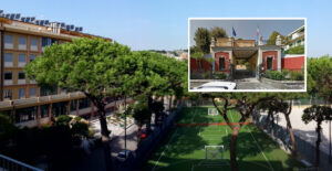 Istituto Denza in crisi, entro due anni la scuola chiuderà