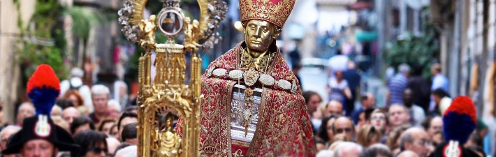 tesoro-san-gennaro-deputazione-real-cappella