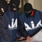 Camorra, arrestato un imprenditore: ha favorito il clan Belforte