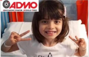 Il papà della piccola Diana: "Faremo in modo che la nostra tragedia non sia la tragedia di altri genitori"