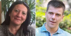 Ha investito ed ucciso una donna, l'attore Diele condannato a 7 anni