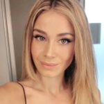 Diletta Leotta si sposa, l'ultimo gossip sulla giornalista sportiva Sky