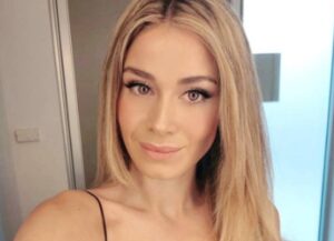 Diletta Leotta si sposa, l'ultimo gossip sulla giornalista sportiva Sky