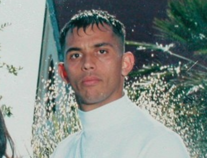 Schermata 2017-01-23 alle 09.49.13