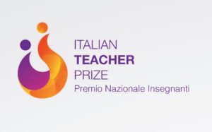 Docente che insegna a Nisida tra i 5 migliori professori d'Italia
