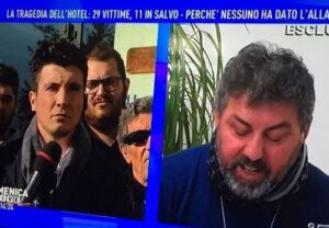 rigopiano-alessio-feniello-da-barbara-durso-