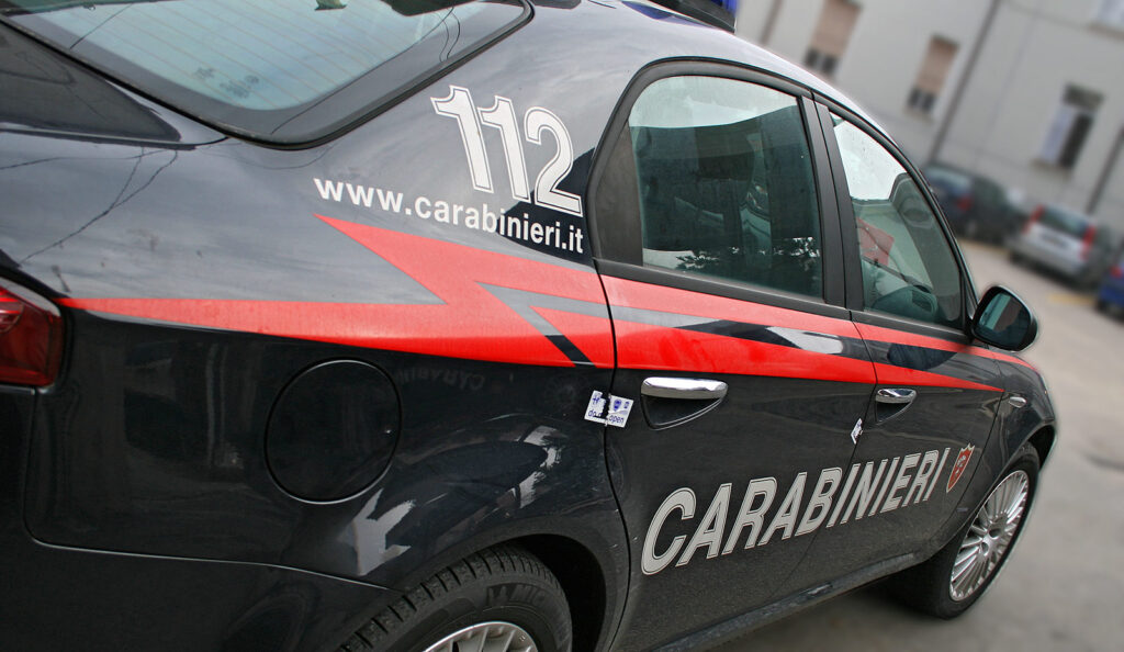 carabinieri12