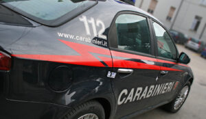 carabinieri12