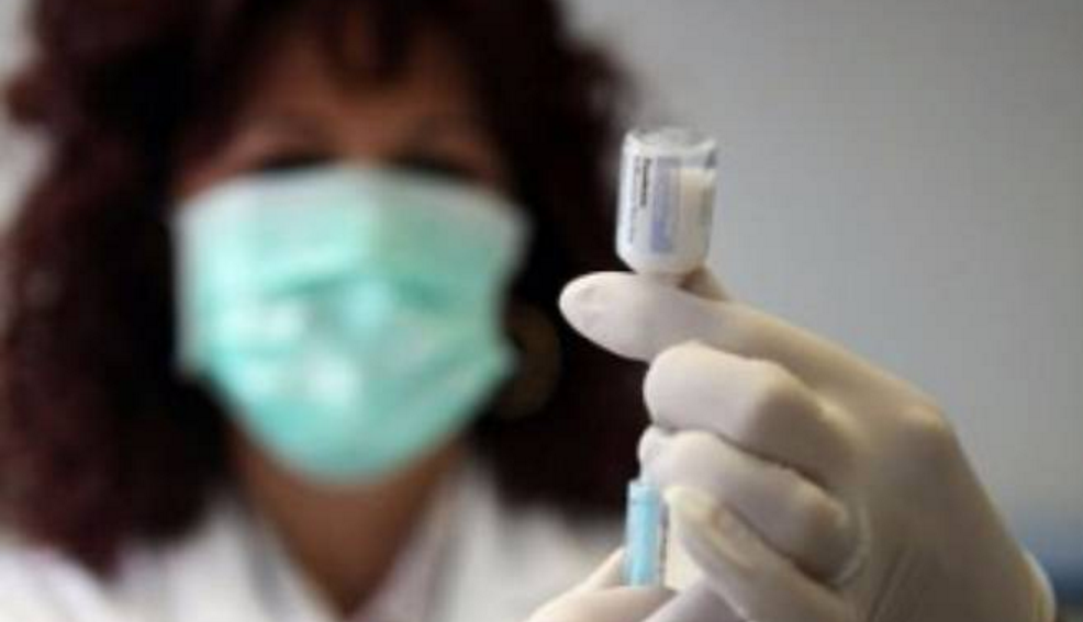 allarme meningite frattamaggiore