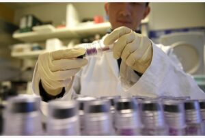 Olimpiadi di Rio, la velista napoletana Caputo squalificata per doping