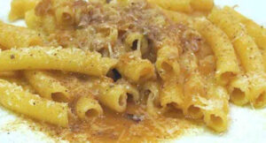 Ecco le 5 migliori trattorie dove gustare un'eccellente genovese