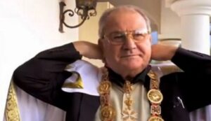 Dove saranno i funerali di Don Antonio Polese