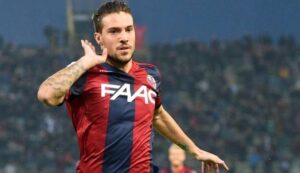 Napoli, ADL rilancia per Verdi: 30 milioni e trasferimento a giugno