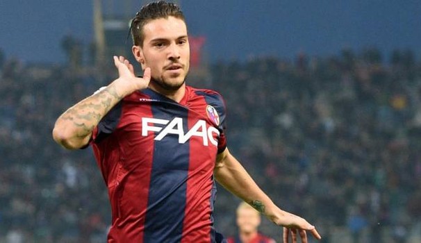 Napoli, ADL rilancia per Verdi: 30 milioni e trasferimento a giugno