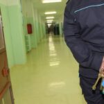 Napoli, detenuto si è tolto la vita nel carcere di Poggioreale