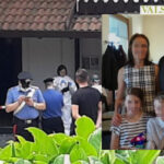 Uccide i figli e si toglie la vita, parla l'avvocato della moglie: "Non l'aveva mai minacciato"