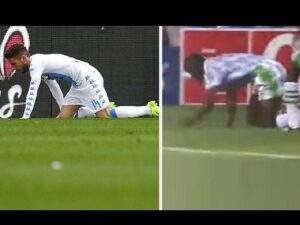 mertens inchiesta federale come finidi