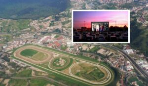 driveinippodromoagnano