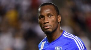 Drogba al Napoli? Si avvicina l'ipotesi, il bomber è in rottura con il Montreal Impact